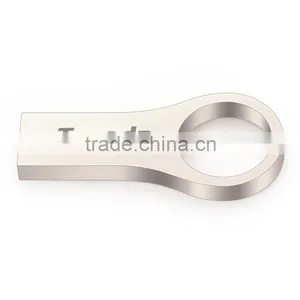 High Quality Custom Logo Flash Drive Usb 3.0 Otg Usb Flash Drive for Laptop thumbnail-4