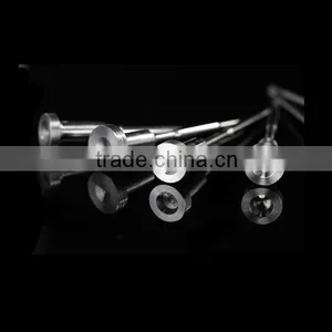 Common Rail Parts For Injector Bosch 1176 FOORJ01176 thumbnail-3