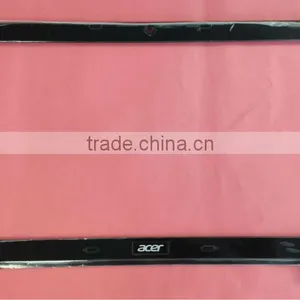 For Ac V3 V3-551 V3-551G V3-571 V3-571G Laptop Lcd Front Bezel thumbnail-1