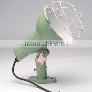 Marine Spot Light thumbnail-1