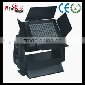 Hot Sell 180pcs 3W 3in 1 RGB LED Spot Light Outdoor Use thumbnail-1