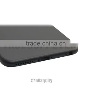 Wholesale for Iphone 6 Balck Cover Replacement Have Logo Black Line White Line Custom Imei Code thumbnail-2