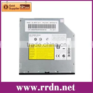 Internal SATA Slot in Blu-Ray COMBO Drive PLDS DL-4ETS-12-T, Can Replace UJ125, UJ135 thumbnail-4