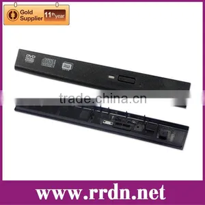 Laptop Optical Drive Bezel for hp 4320 thumbnail-2