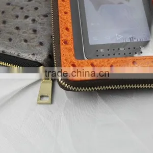 Hot Sale Lady Wallet, Hand Lady Wallet thumbnail-4