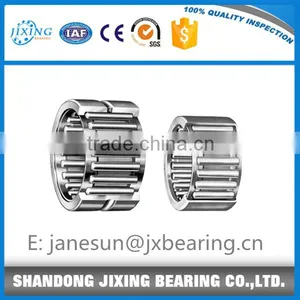 Needle Roller Bearing /roller Bearing /needle Bearing NK18/16 thumbnail-1