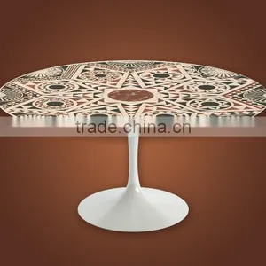 Digital Printing thumbnail-5
