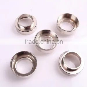 Cable End Caps thumbnail-3