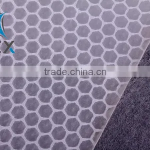 Digital Printable Reflective Banner Flex thumbnail-1