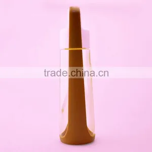 Wholesale Tritan Plastic Water Bottle School Kids Drink Bottle Bpa Free 500ml thumbnail-6