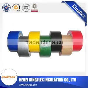 2016 Best Selling Duct Insulation Tape Best Selling Products in China thumbnail-3