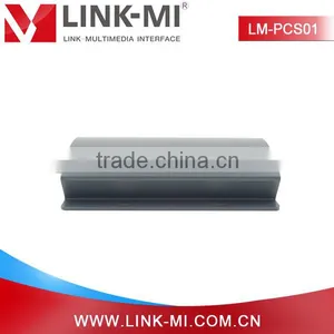 LM-PCS01 Professional AV to SD/HD/3G SDI Converter Convert CVBS Input Signal to 3G/HD/SD SDI Output Signal thumbnail-5