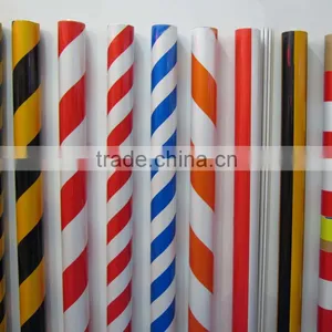 Advertisement Garde Printable Reflective Film thumbnail-1