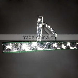 Printable Reflective Webbing With OEM Size thumbnail-4