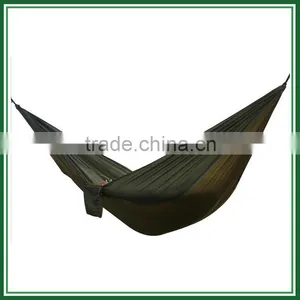 Cheap Heavy Duty Outdoor Hammock thumbnail-2