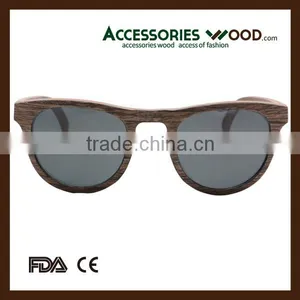 Polarized Sunglasses CUSTOM LOGO Eye Glasses From China Factory thumbnail-1