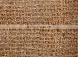 Coir Geotextiles thumbnail-5