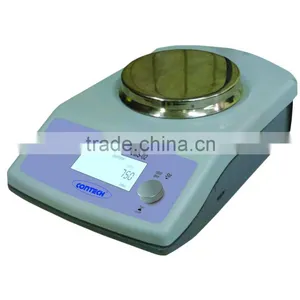 Magnetic Stirrer CMS-02 thumbnail-1
