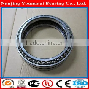 Excavator Bearing B-SF4454PX1 thumbnail-1