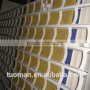 Commercial Roller Grille thumbnail-4