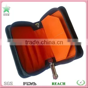 Fabric Carring Case thumbnail-1