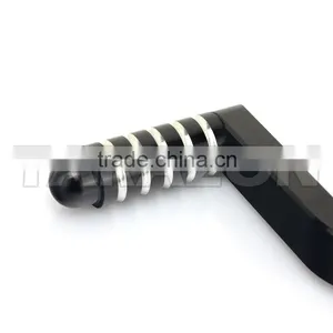Aluminum ATV Parts ATV Universal Folding Shifter Lever thumbnail-4