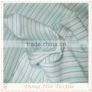 100% Cotton Fabric for Bed Sheets thumbnail-1