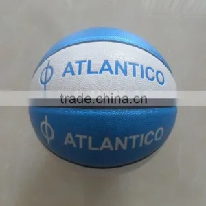 Mini Size 1 Basketball thumbnail-5