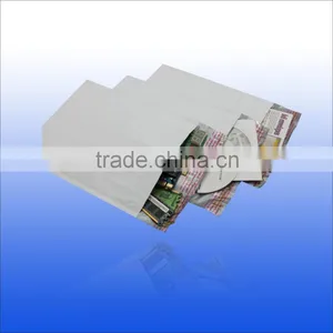 Co-extruded Poly Bubble Mailer thumbnail-1
