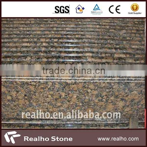 Cheapest Price Good Quality Chinese Grey Marble Stairs Step thumbnail-1