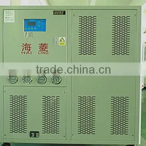 Refrigeration Equipment HL-05W Water-Cooled Water Chiller Low Prise thumbnail-3