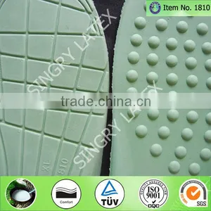 Creed Perfume Cellular Insoles for Shoes Vietnam Sports Shoes Manufacturer thumbnail-4