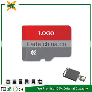 Factory Price 16 gb Memory Card With sd Card Bluetooth Adapter thumbnail-1