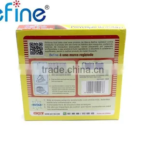138mm China Mosquito Coil thumbnail-3