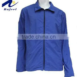 New Design Men's Ski Suit thumbnail-1