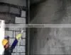 Mini Spray Wall Price Concrete Pump Machine thumbnail-6