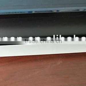 New Design High Quality Multifunctional Desk Lcd Monitor Lift thumbnail-1