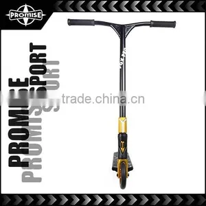 Attractive Funny Types Pro Complete Scooter thumbnail-1