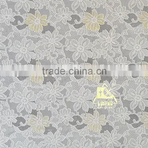 PVC TABLECLOTH-ZT-8018-1 137X182CM thumbnail-6