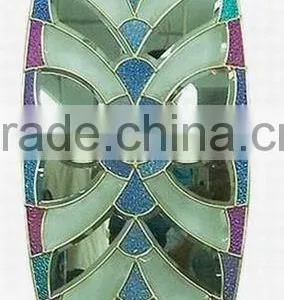 Colored Glass thumbnail-1