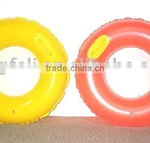 Pvc Inflatable Swimming Pool Product,swimming Ring thumbnail-1