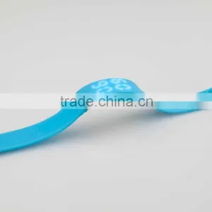 Oem Gift Usb Pen Drive Watch, Novelty Multi-function Usb Led Watch, High Capacity Wristband Watch Usb With Custom Logo thumbnail-1