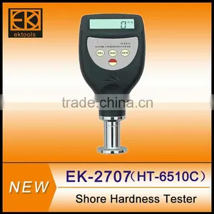 High Quality Low Price Electronic Shore Hardness Tester thumbnail-1