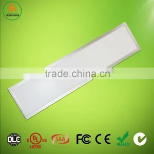 2x2 Led Panel Light UL Listed Panel Light Item Type thumbnail-5