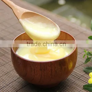 Bottle Royal Jelly thumbnail-2