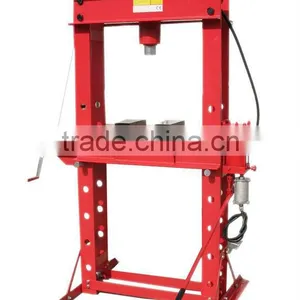 Shop Press thumbnail-1