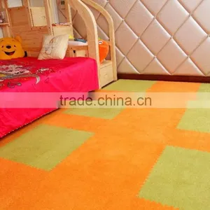 [NEEU] EVA Baby Room Floor Carpet thumbnail-3