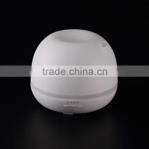 Mist Output Adjustable Good Price Mist Diffuser Oil thumbnail-4