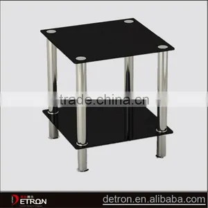 High Quality of Display Stand Glass thumbnail-1