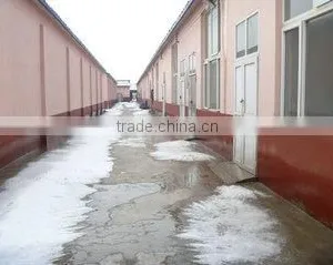 Zhuozhou Xusheng Hats Co., Ltd. company overview - view 2 thumbnail